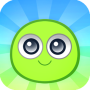 icon My Chu - Virtual Pet (Benim Chu - Sanal Hayvan)