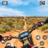 icon Dirt Bike(Dirt Bike Stunt Motocross Oyunu) 2.4