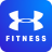icon MapMyFitness(Benim Fitness Egzersiz Antrenör Haritası) 22.14.0