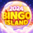 icon Bingo Island(Bingo Island 2024 Club Bingo) 9.0.1001