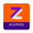icon ZAP Aluguel(ZAP Kira) 6.319.4