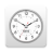 icon Clock(Clock Vault-Gizleme Fotoğrafları, Videoları) 35.0