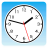 icon Simple Analog Clock(Basit Analog Saat [Widget]) 5.2.1