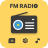 icon World FM Radio Player(Kulaklıksız FM Radyo) 3.6