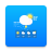 icon com.weather.alert(Günlük Hava Durumu: Canlı Radar,) 2.0.2