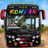 icon Modern Bus Simulator(Modern Otobüs Simülatörü: Otobüs Oyunu) 8.8