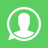 icon WAW Photo Sync(WAW Fotoğraf Sync
) 1.2.8