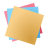 icon Noteastic(Noteastic Not Defteri) 2.8.0