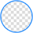 icon Background Eraser(Arka Plan Silgisi) 4.0.0