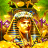 icon Pharaoh Blissful Break(Firavun Blissful Break) 1.0.0