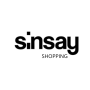 icon SInsay Shop Online(Sinsay online alışveriş
)