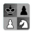 icon Chess(Satranç - masa oyunu) 1.0.11