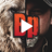 icon Bearplay(XRP Free One Block Mod Kazanın Bearplay
) 6.110.1