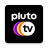 icon Pluto TV(Pluto TV: TV ve Film İzle) 5.17.1