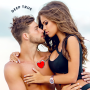 icon Deep Love Messages for Her (Derin Aşk Mesajları)