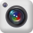 icon Kamera(Android için kamera) 3.8
