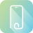 icon AirPinCast(AirPinCast - DLNA ve UPnP) 3.1.0