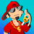 icon Super Thief Auto(Süper Hırsız Oto
) 0.3.14