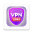 icon Free VPN(VPN Proxy Tarayıcısı - Güvenli VPN) 1.9.9