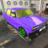 icon Car Modified Simulation(Araba Sürme 2022
) 1.1