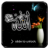 icon Allah Screen Lock(İslami Şifre Kilit Ekranı Uçuş) 1.0.5