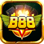icon b88(B88, Bốc Kulübü - Bay247 RadioFM
)