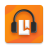 icon Audiobook(Languager; Hızlı Dil Öğrenin) 4.1