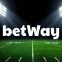 icon BetWay(BetWay Canlı Spor Uygulaması
)
