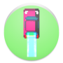 icon Speeding Cars(Hızlanan Arabalar yarış oyunu)