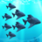icon Crowd Fish 3D(Kalabalık Balık 3D
) 1.2
