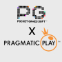 icon gbo338(Mahjong Yolları 2 Slot Pragmatik Oyun PgSoft GBO338
)