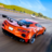 icon Car Racing Games(Otoyolda Araba Yarışı: Yarış Arabası 2) 1.6