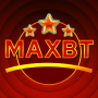 icon Maxbt Slots(Maxbt Yuvaları
)