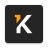 icon Kwork(Kwork
) 2.0.5.5