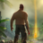 icon Survivalist: invasion(Zombi oyunları - Hayatta kalma noktası) 0.0.436