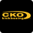 icon CKO(CKO Kickboks) 1.24