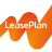 icon Mijn LeasePlan App(My LeasePlan
) 2022.5.17