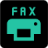 icon Simple Fax(Basit Faks-Gönder Telefondan Faks
) 5.4.0