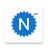 icon Notarize(Noter BIPO) 6.18.0