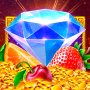 icon Fruit Diamond casino (Fruit Diamond casino
)