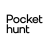 icon Pockethunt(Pockethunt: bir sonraki serbest işinizi bulun
) 1.37.32