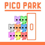 icon PICO PARK Guide(PICO PARK Kılavuzu
)