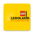 icon LEGOLAND(LEGOLAND® Billund Resort) 3.2.1