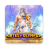 icon LightOlympus(Gates of Olympus Online Slot
) 1.0