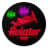 icon Aviator Earn(Aviator Kazanın) 1.0