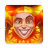 icon JokerLemon(Joker Limon
) 2.5