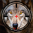 icon Deer Hunting Games Simulator(Av Oyunları 3D Çevrimdışı) 0.2.0