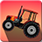 icon Tractor Mania(Traktör Mania) 25