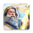 icon Zeus Treasure(Zeus Hazine
) 4.0