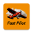 icon Fast Pilot(Hızlı Pilot
) 1.0